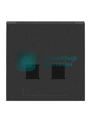 Шкаф телекоммуникационный 19