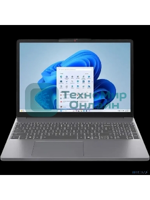 Ноутбук Lenovo IdeaPad Slim 3 16IRH10 16