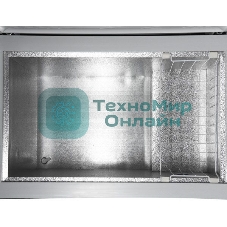 Морозильный ларь Pozis FH-255-1 C, белый, 251л