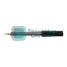 Жало паяльное Quick 303-0.8C