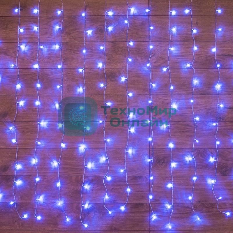 Гирлянда Neon-night 