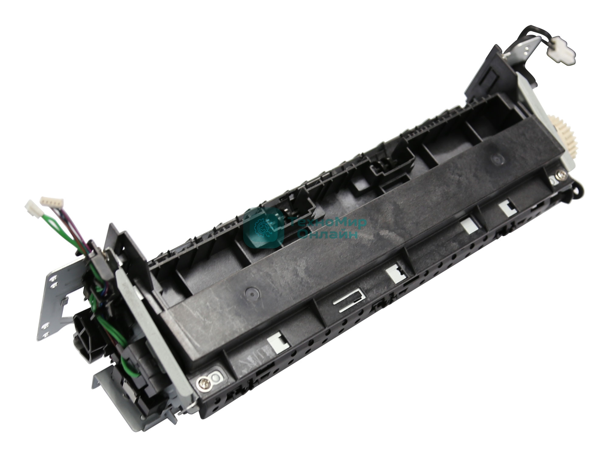 Печка в сборе CET CET3102 (RM2-5692-000) для HP LaserJet Pro M501/M506/M527