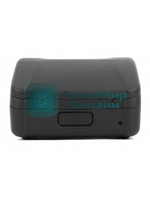 Онлайн-касса Атол 47460 1Ф черный