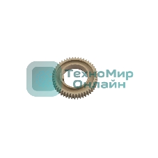 Шестерня привода CET361004 для Kyocera Ecosys P3045dn/P3050dn/P3060dn тефлонового вала