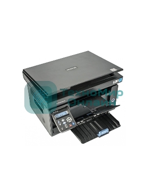 МФУ лазерное Pantum M6500W, A4, ч/б, печ. до 22 стр/мин., скан. до 8.5 стр/мин., 1200x1200dpi, USB, Wi-Fi