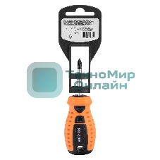 Отвертка Sparta 