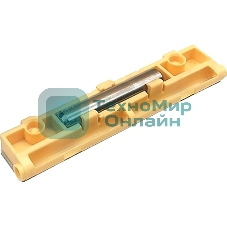 Тормозная площадка XEROX WC M118i