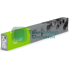 Бункер Cactus CS-T6713 (CS-T6713 емкость для отработанных чернил) для Epson WorkForce Enterprise WF-C17590/WF-C20590