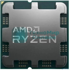 Процессор AMD Ryzen 5 8500G Soc-AM5 3.5GHz OEM