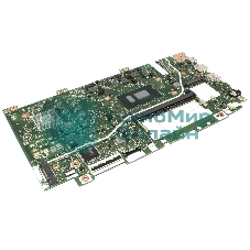 Материнская плата для Asus X412UA 4G/I3-8130U