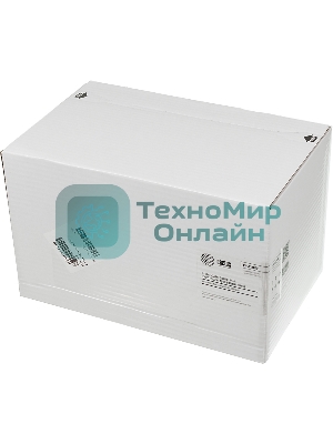 Картридж лазерный Cactus CS-CF226XD черный (9000 стр.) для HP LJ M402d/M402n/M426dw/M426fdn 2 шт