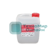 Растворитель Бензин 