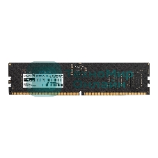 Оперативная память Exegate, DDR5, 8GB (1x8 GB), 4800 MHz, CL40, DIMM, OEM