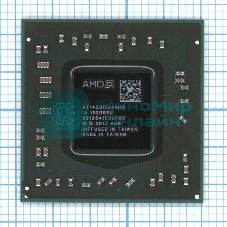 Процессор AMD AT1450IDJ44HM A6-1450