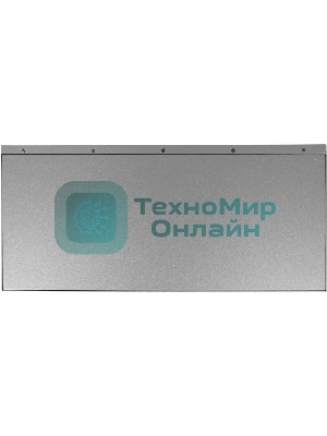 Коммутатор Ubiquiti USW-24-POE 24PORT 1000M 2SFP POE