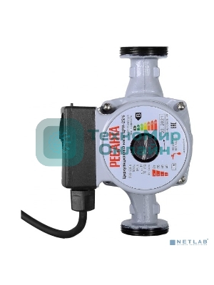 Насос садовый циркуляционный Ресанта ЦРН-25/6 90Вт 3000л/час (77/7/2)