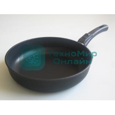 Сковорода Нева Металл 6020