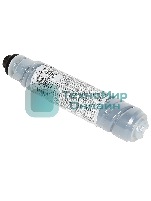 Картридж лазерный Ricoh 841769/841991/842009 тип MP 2501E черный для Aficio MP2001/2001L/2001SP/2501L/2501SP 9000 стр