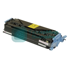 Картридж лазерный Cactus CS-Q6000A черный (2500 стр.) для HP 1600/2600N/M1015/M1017