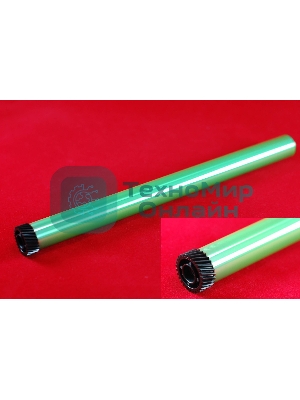 Барабан ELP Samsung ML-2160/2162/2165/2168/SCX-3400/3405, SL-M2020/2070 High Quality (Китай)