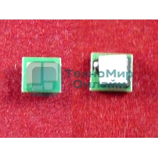 Чип HP Color Laserjet M652/M653/M681/M682, черный, 12.5K (ELP Imaging)