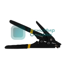 Инструмент для монтажа стяжек Rexant 2,4-10 мм (HT-51)