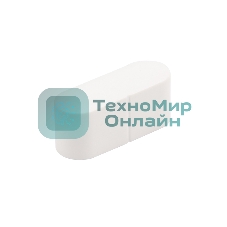 датчик открытия дверей и окон Wi-Fi SECURIC