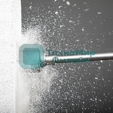 Буровая коронка Matrix M22 х 60 мм