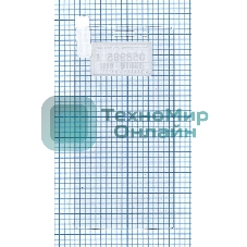 Защитное стекло для OPPO Find 7a (x9007)