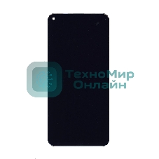 Дисплей для Huawei Honor 20/20 Pro черный