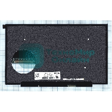 Матрица NV140FHM-N67 V8.0