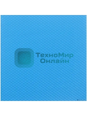 Термопрокладка Arctic Thermal pad 100x100мм, 1.5mm TP-3 ACTPD00054A