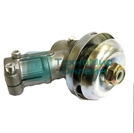 Редуктор нижний для кос, 9 шлицов, Ф26мм 102005