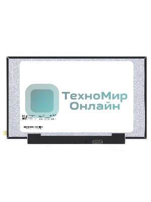 Матрица MB140AN01-1