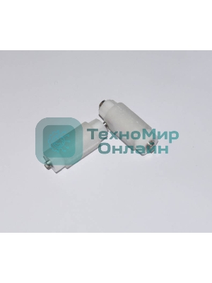 Ролик отделения в сборе Samsung/HP ML-331х/371х/SCX-483x/563x/573x (JC90-01032A) (o)