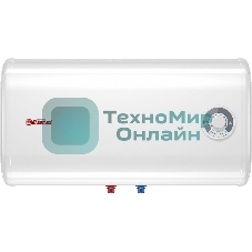 Водонагреватель Thermex Ceramik 50 H