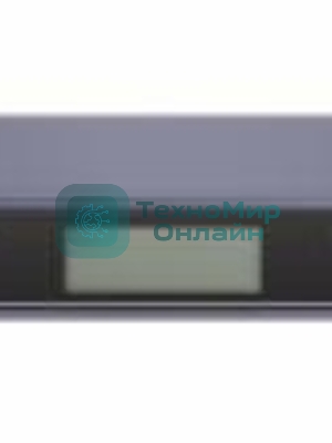 Контроллер LED DS-D42C08-H Hikvision