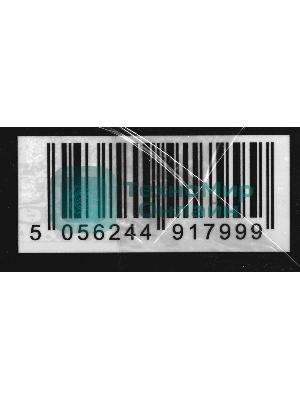 Программное обеспечение Kaspersky Plus + Who Calls 5-Device 1Y Base Box (KL1050RBEFS)