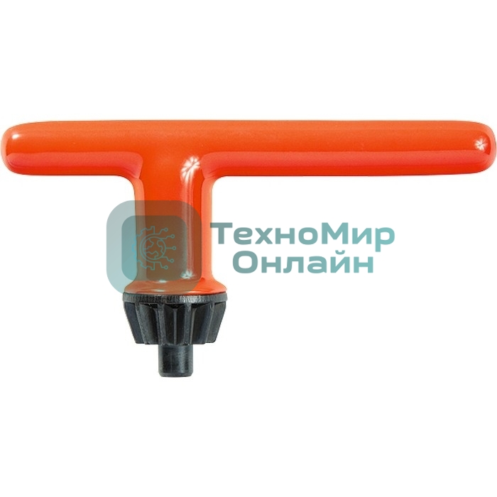 Ключ для патрона Matrix, 13 мм