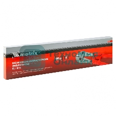 Болторез Matrix 600 мм 24''