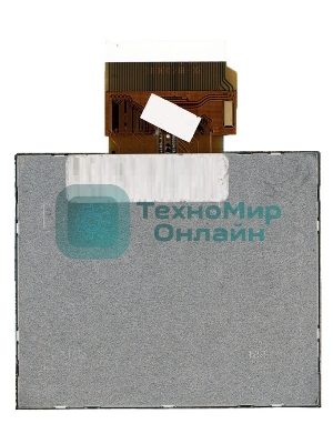 Матрица PT035TN23 v.1