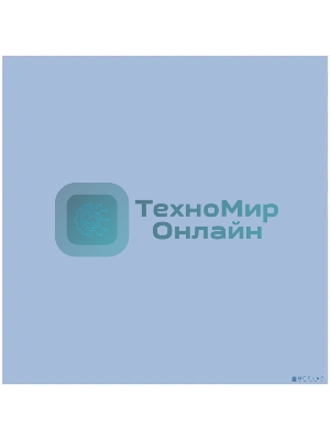 Термопрокладка Arctic Thermal pad 100x100мм, 1.5mm TP-3 ACTPD00054A