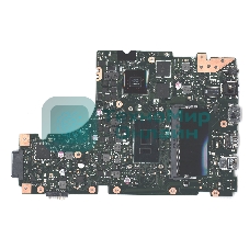 Материнская плата для Asus X442UF 4G/I5-8250U