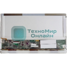 Матрица HSD089IFW3 -A00