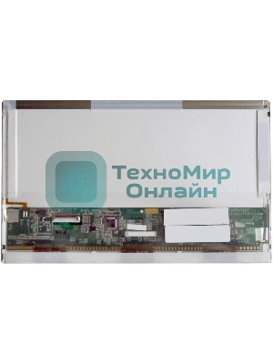 Матрица HSD089IFW3 -A00