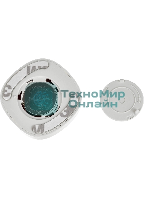 Умная кнопка Elari