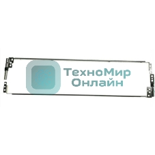 Петли для ноутбука Toshiba Satellite L20-181 L20-101 L20-112`