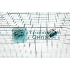 Разъем Micro USB для Micromax A190 A91 AQ5001 Q335