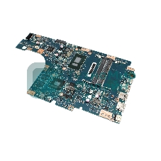 Материнская плата для Asus TP510UF I7-8550U 90NB0IT0-R00010