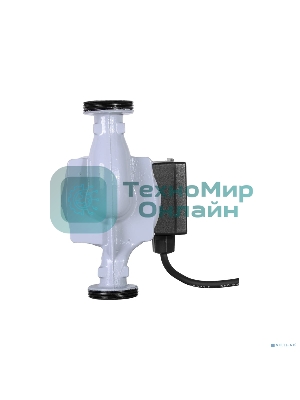 Насос садовый циркуляционный Ресанта ЦРН-25/6 90Вт 3000л/час (77/7/2)